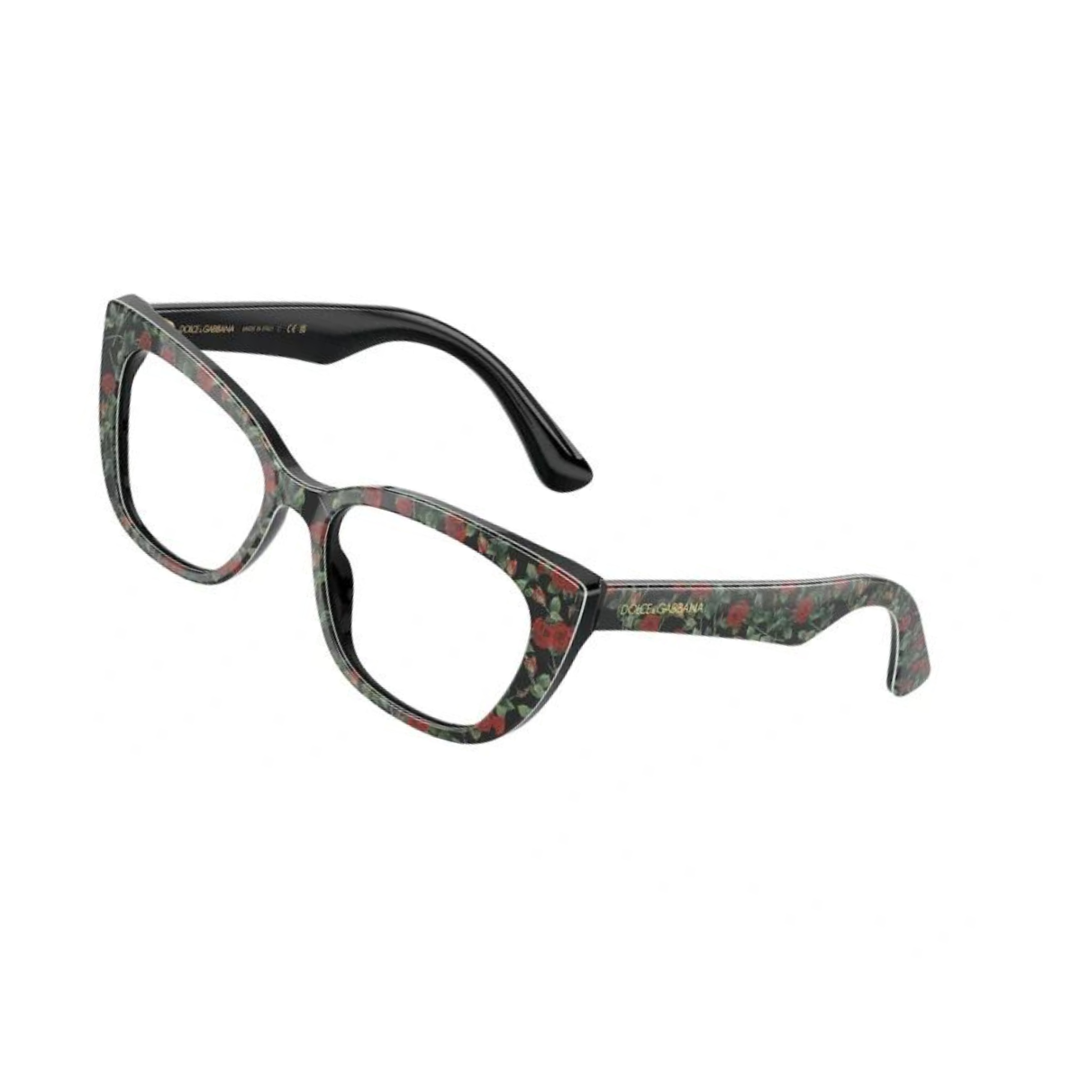 Occhiale da vista dolce&gabbana dx3357 3426