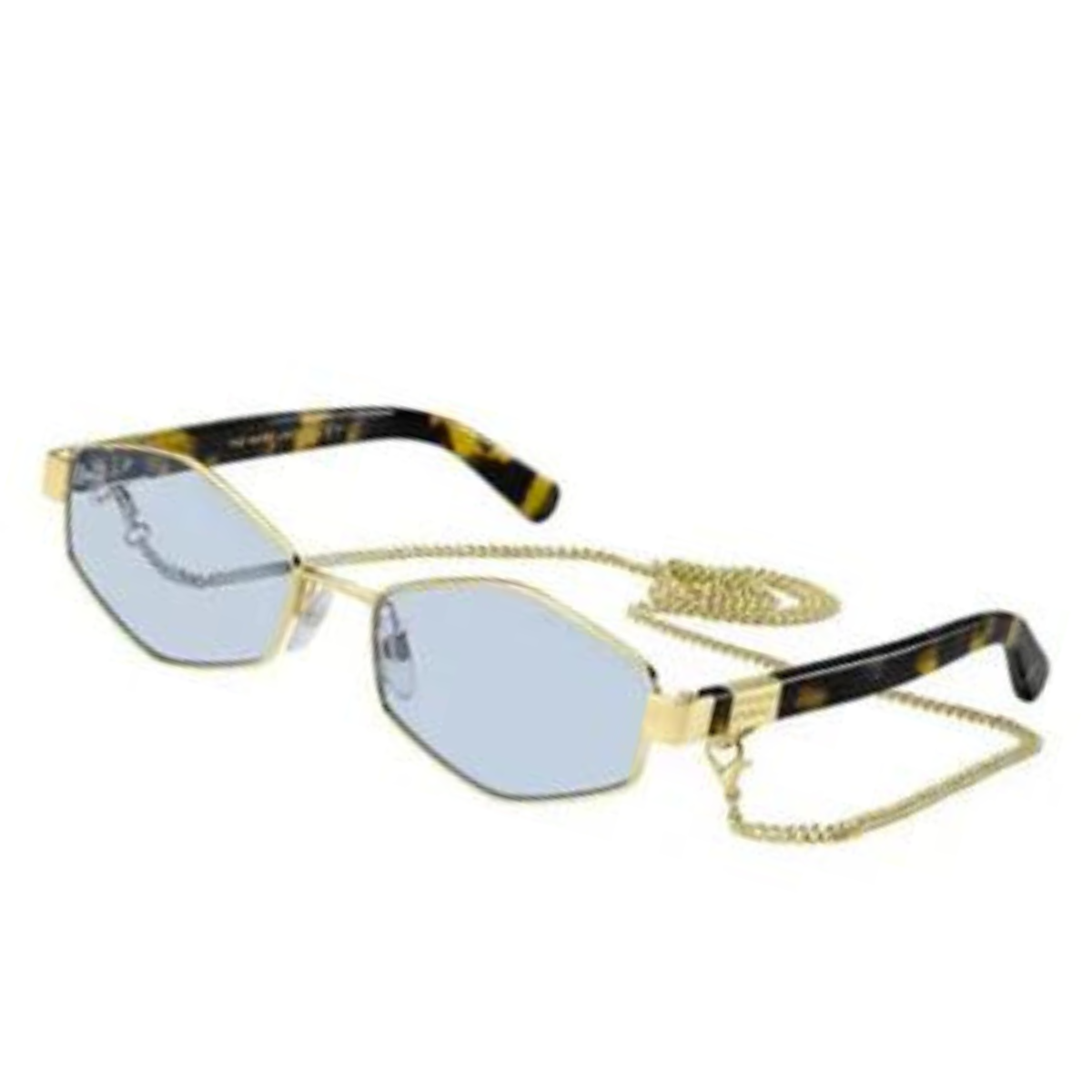 Occhiale da sole marc jacobs marc 496s 013/ku