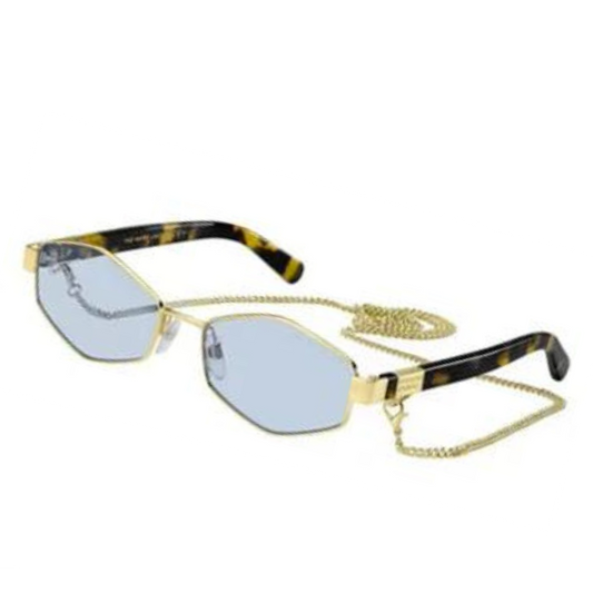 Occhiale da sole marc jacobs marc 496s 013/ku