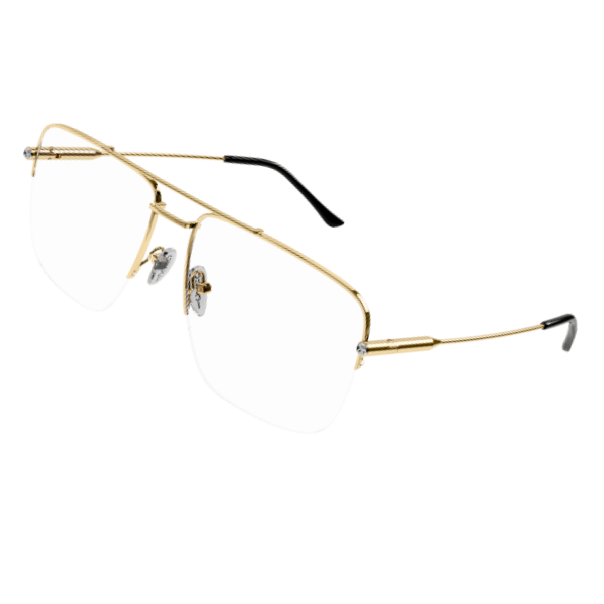 Occhiale da vista gucci gg1415o 001