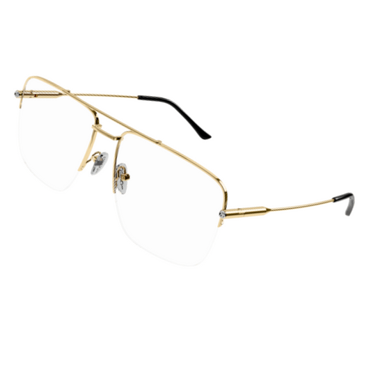 Occhiale da vista gucci gg1415o 001