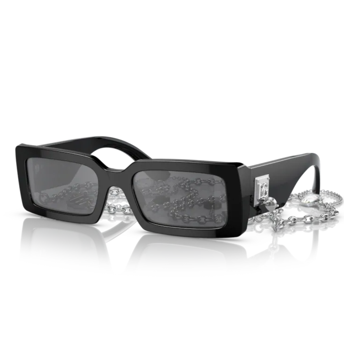 Occhiale da sole dolce&gabbana dg4416 501/6G