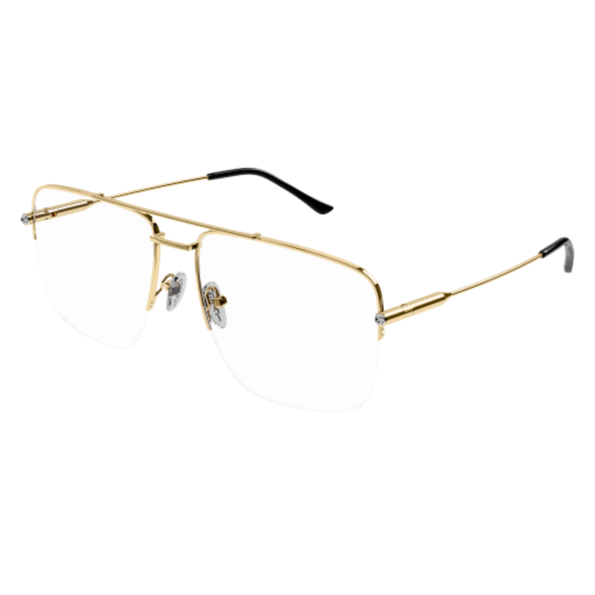 Occhiale da vista gucci gg1415o 001