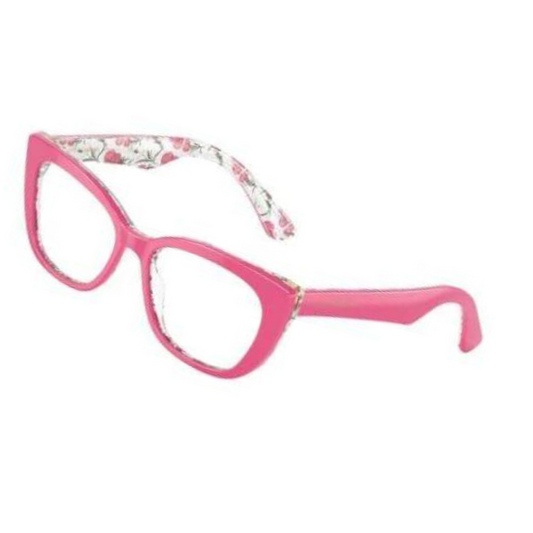 Occhiale da vista dolce&gabbana dx3357 3408