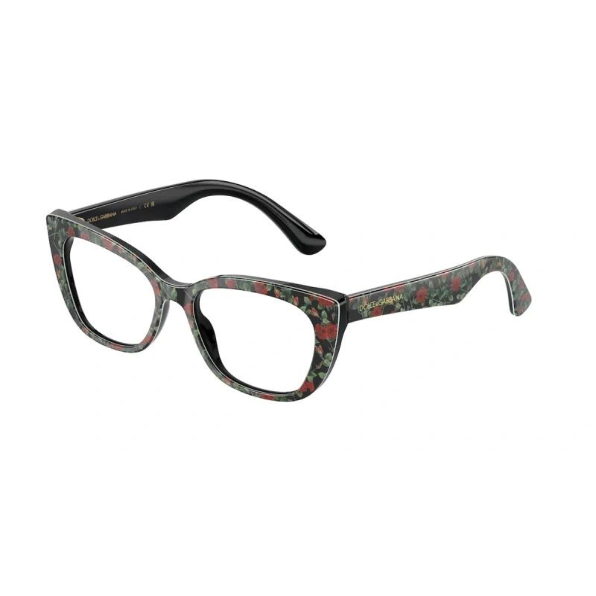 Occhiale da vista dolce&gabbana dx3357 3426