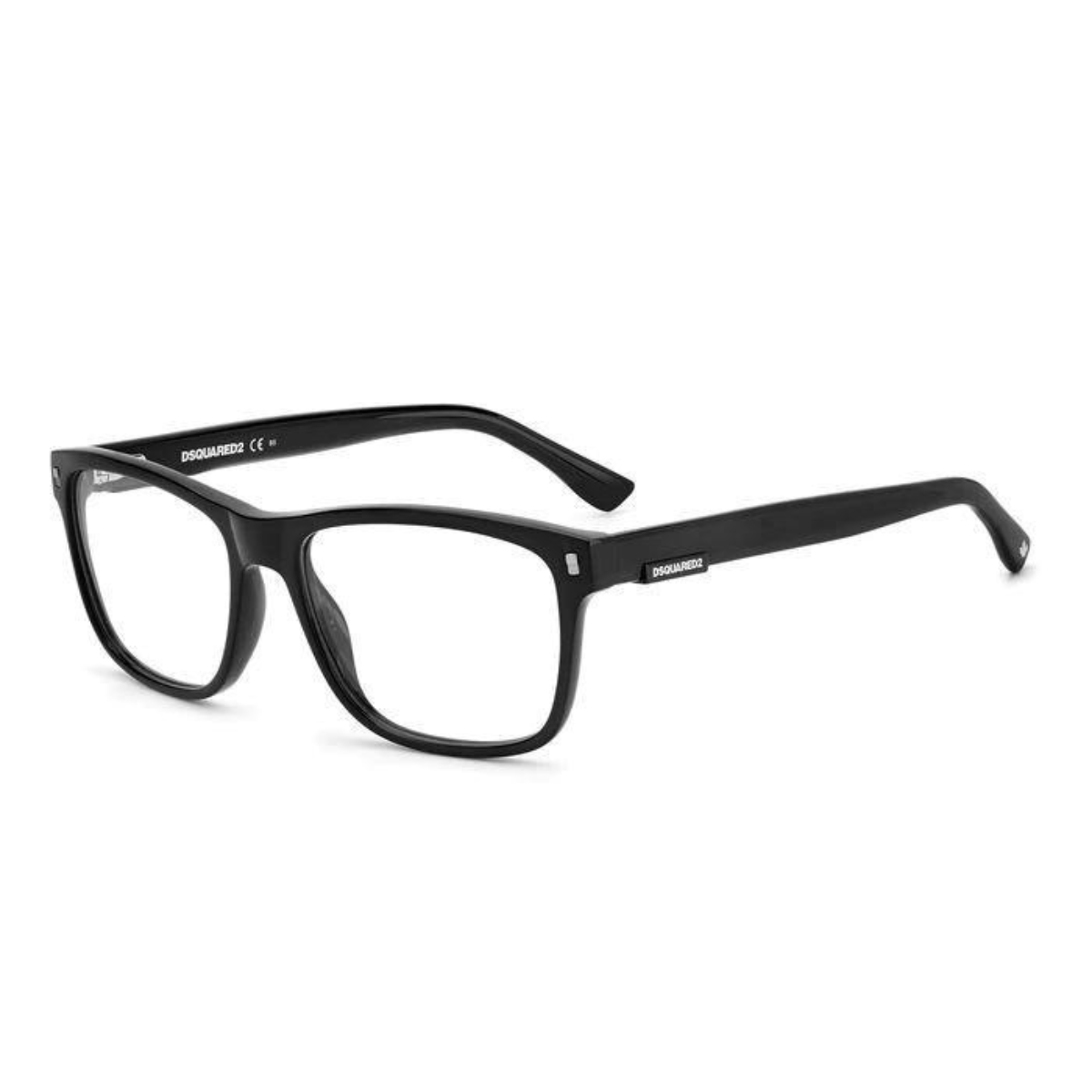 Occhiale da vista dsquared2 d2 0007 807