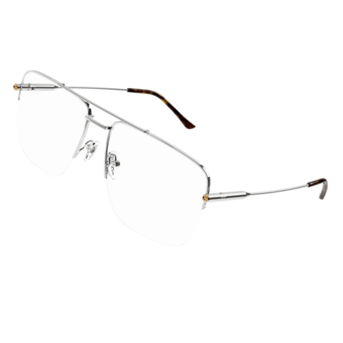 Occhiale da vista gucci gg1415o 002