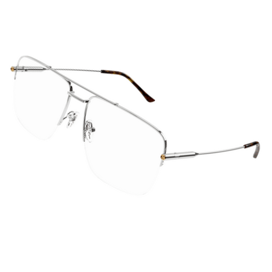 Occhiale da vista gucci gg1415o 002