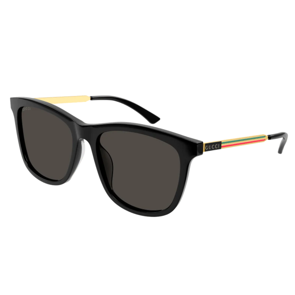 Occhiale da sole gucci gg1037sk 001