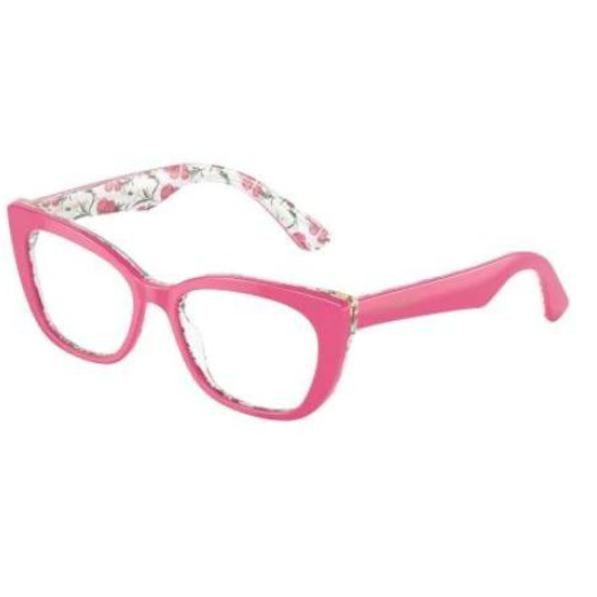 Occhiale da vista dolce&gabbana dx3357 3408