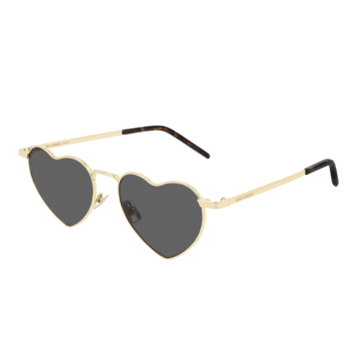 Occhiale da sole saint laurent sl301-004