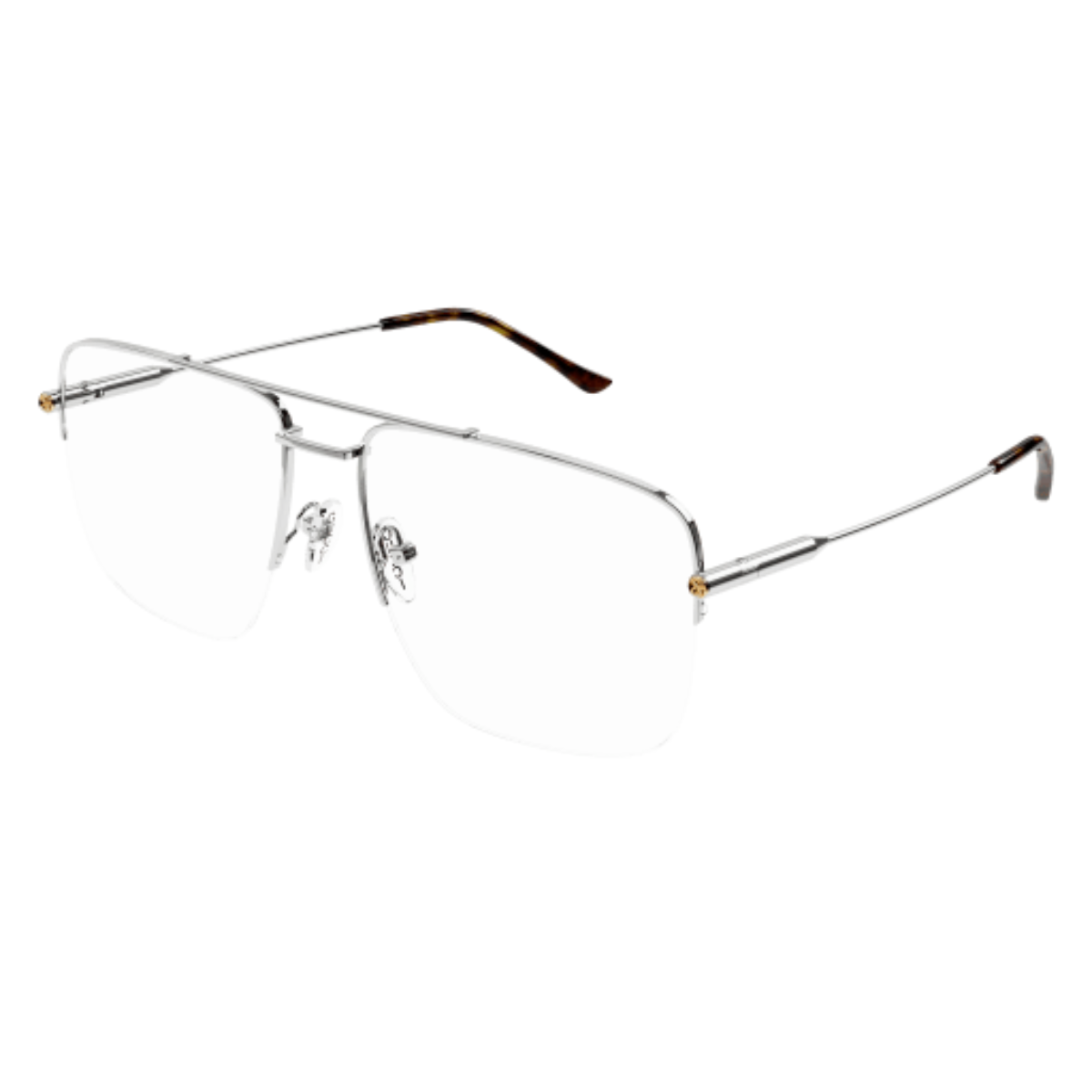 Occhiale da vista gucci gg1415o 002