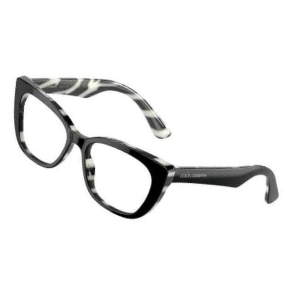 Occhiale da vista dolce&gabbana dx3357 3372