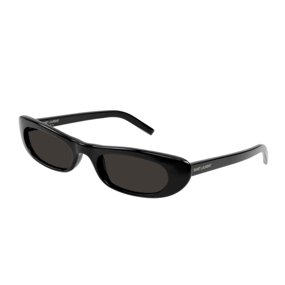 Occhiale da sole saint laurent sl557-001