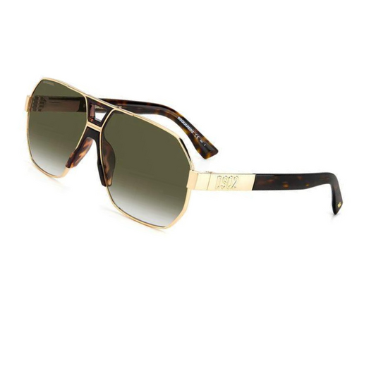 Occhiale da sole dsquared2 d20028s 06J/9k