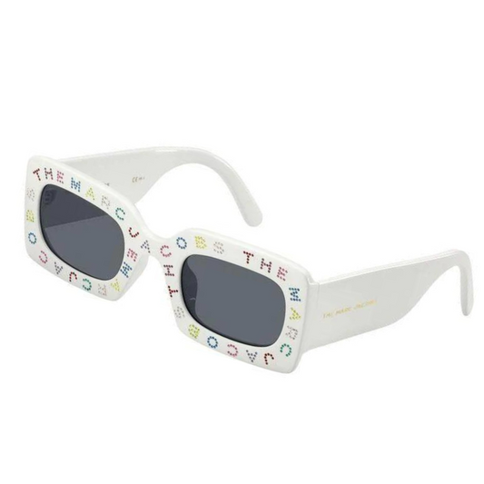 Occhiale da sole marc jacobs marc 488s vk6/ir