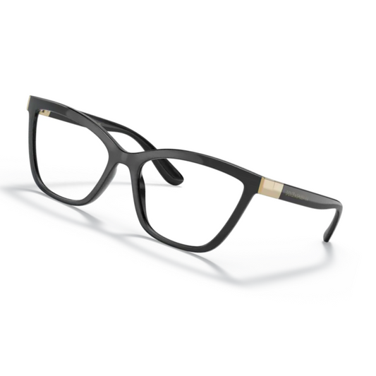 Occhiale da vista dolce&gabbana dg5076 501