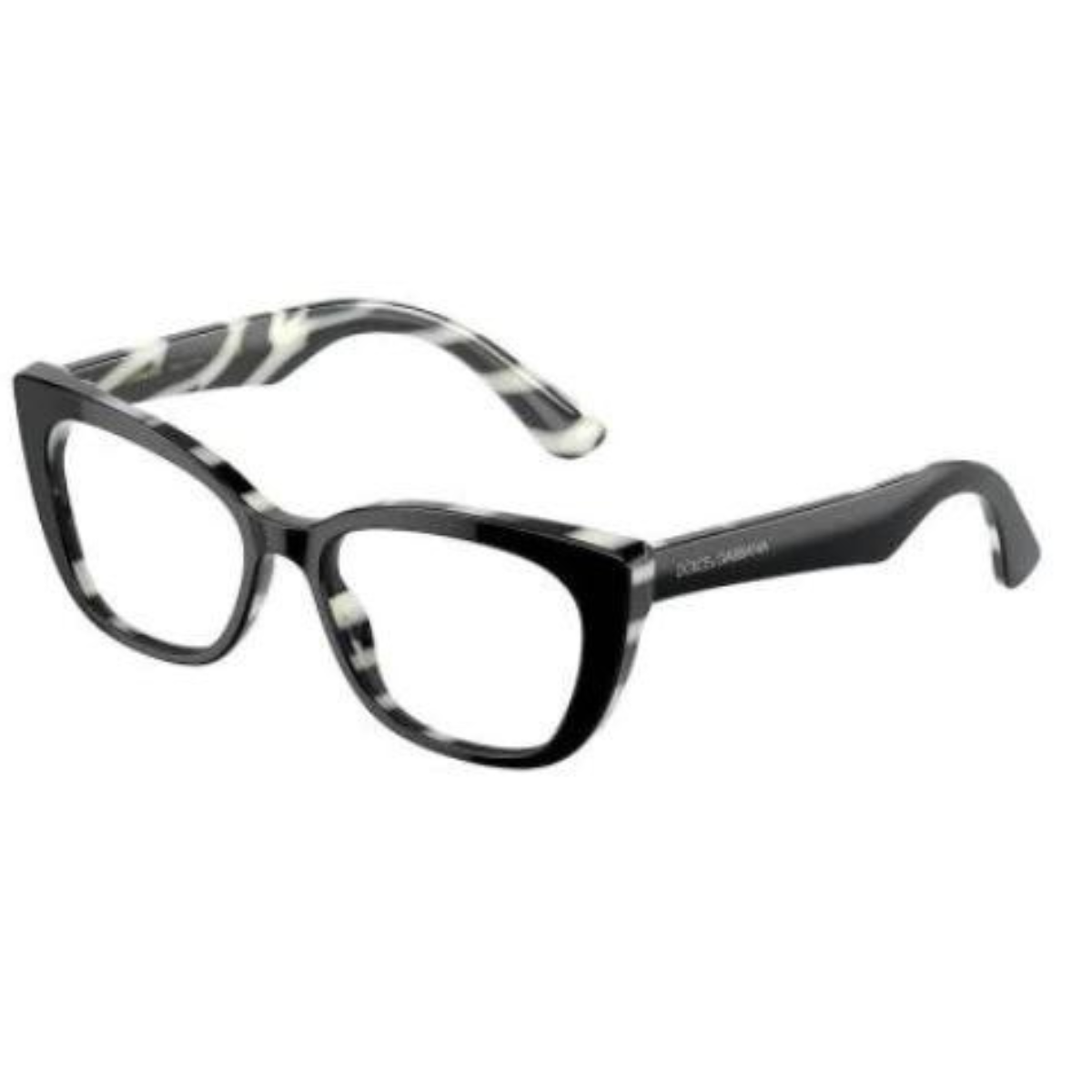 Occhiale da vista dolce&gabbana dx3357 3372