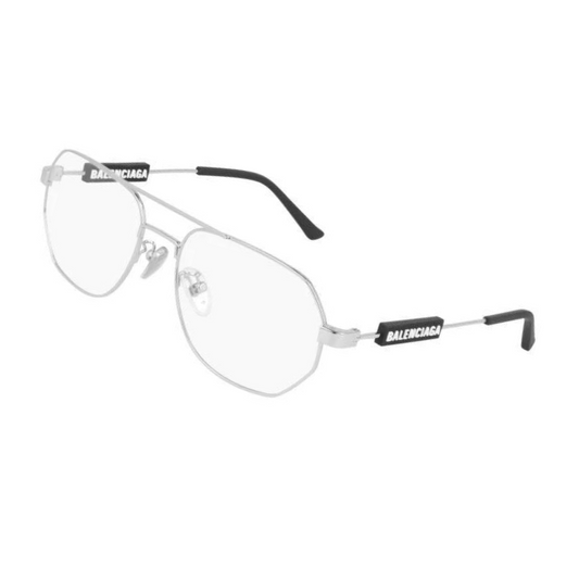 Occhiale da vista balenciaga bb0117o 002