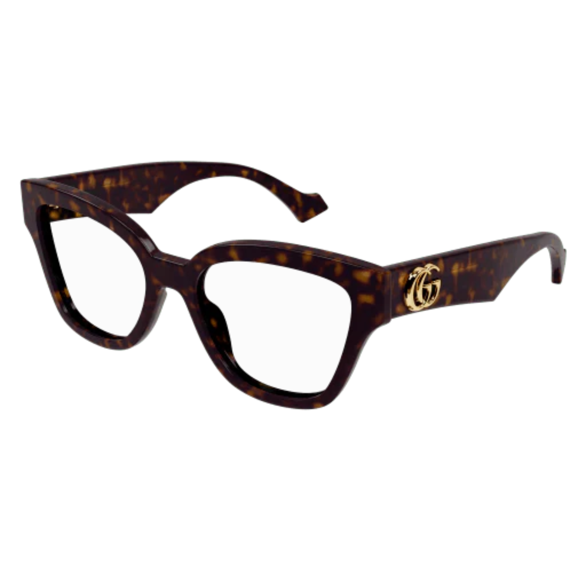 Occhiale da vista gucci gg1424o 002