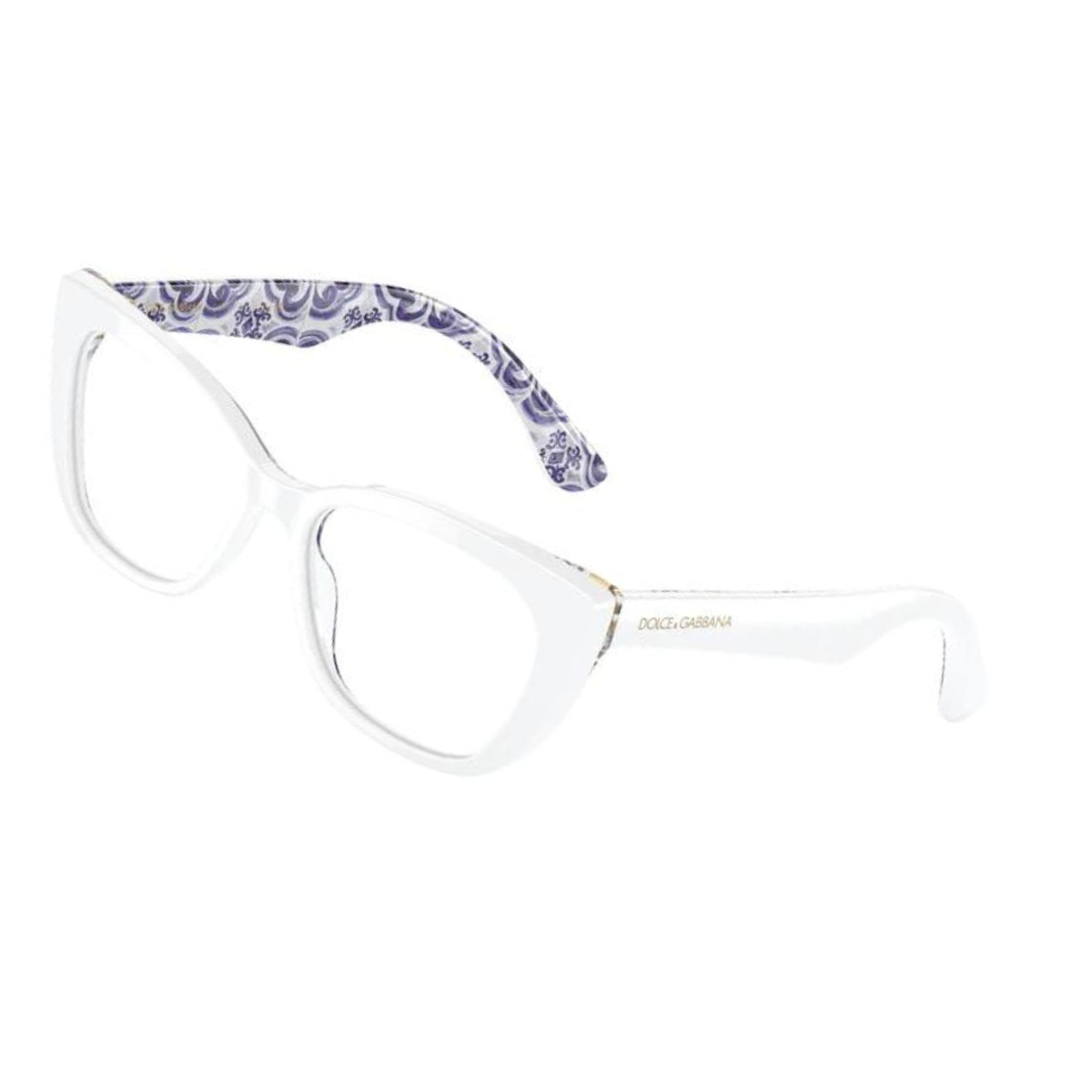 Occhiale da vista dolce&gabbana dx3357 3371