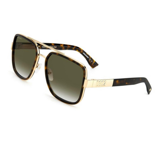 Occhiale da sole dsquared2 d20060 06j/9k