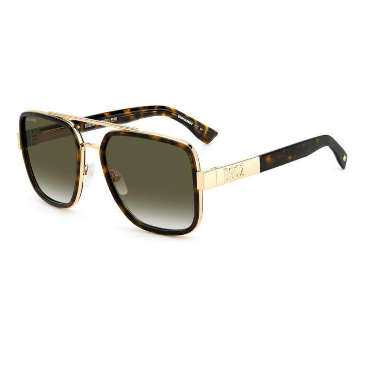 Occhiale da sole dsquared2 d20060 06j/9k