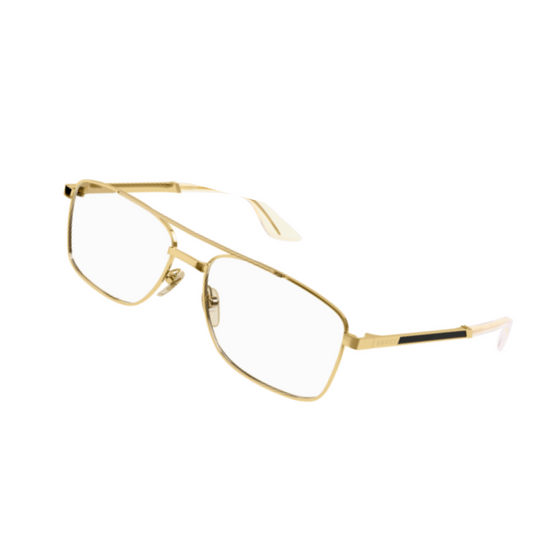 Occhiale da vista gucci gg0986o 001