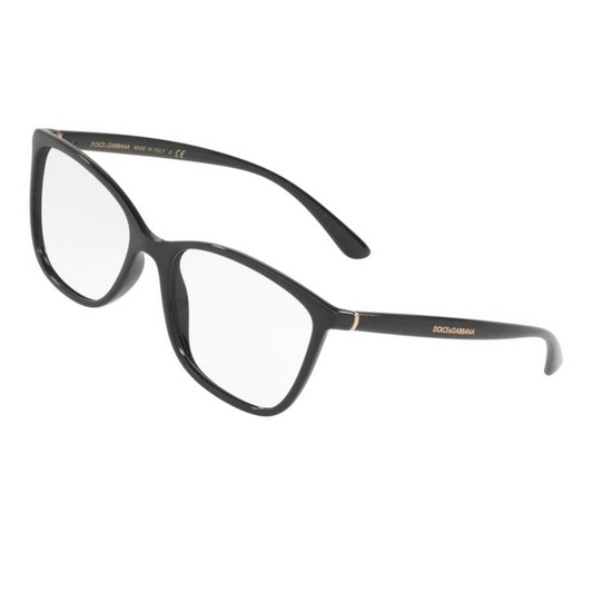 Occhiale da vista dolce&gabbana dg5026 501