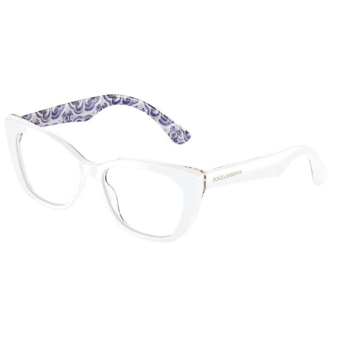 Occhiale da vista dolce&gabbana dx3357 3371