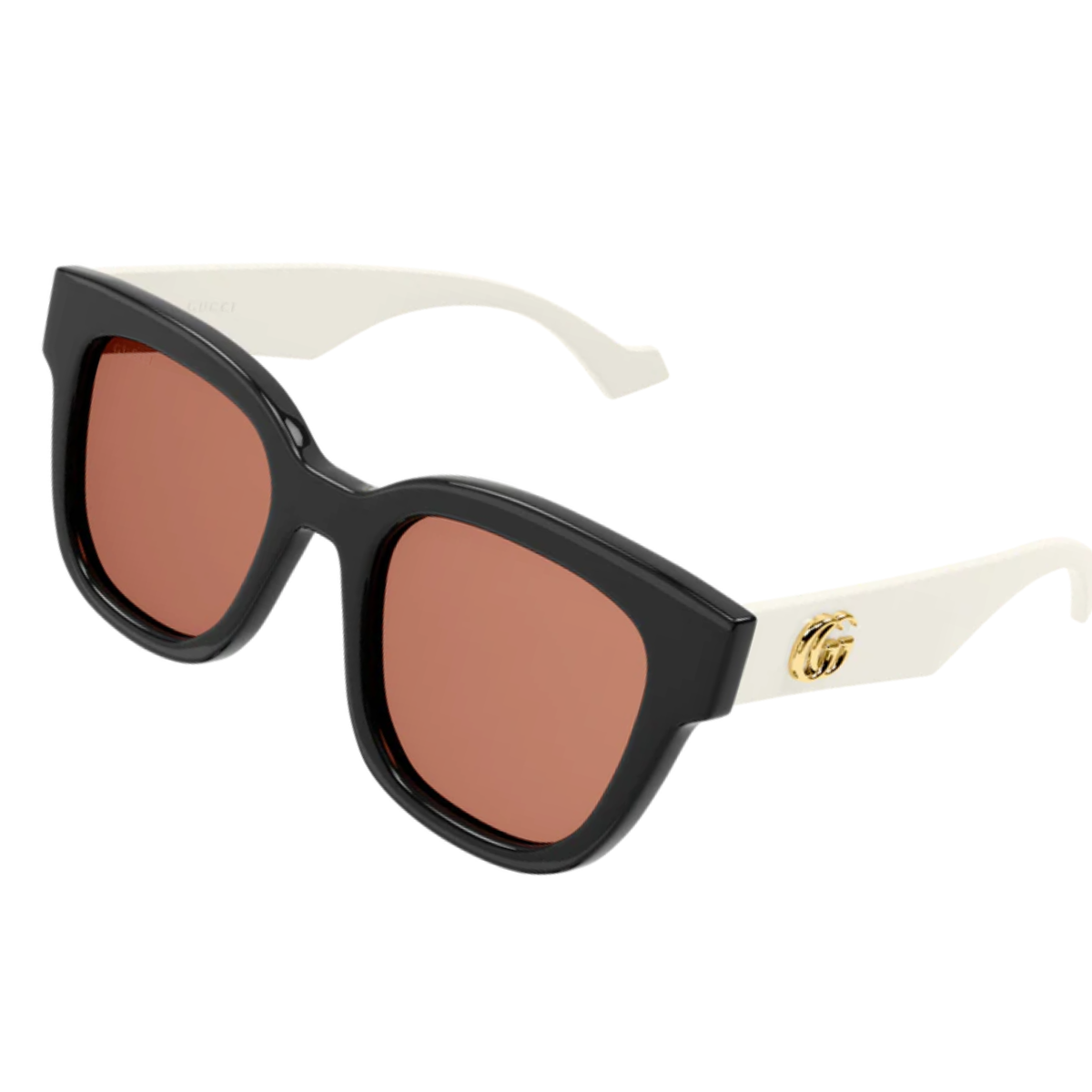 Occhiale da sole gucci gg0998s 002