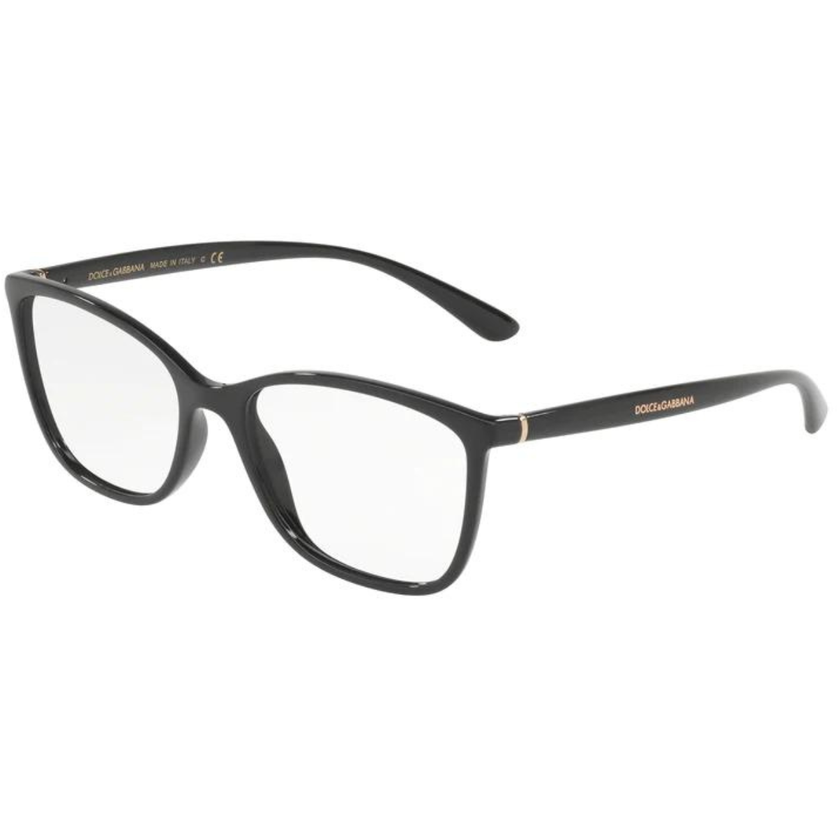 Occhiale da vista dolce&gabbana dg5026 501
