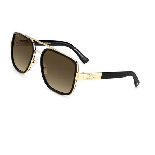 Occhiale da sole dsquared2 d20060 rhl/ha