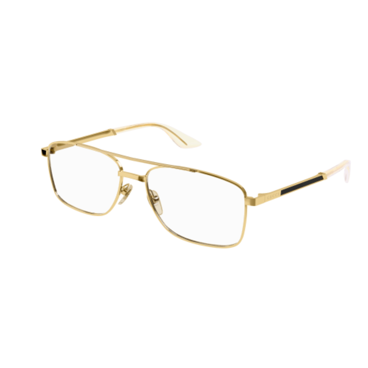 Occhiale da vista gucci gg0986o 001