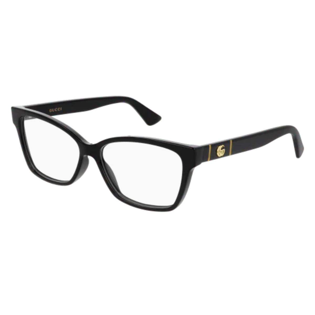 Occhiale da vista gucci gg0634o 001