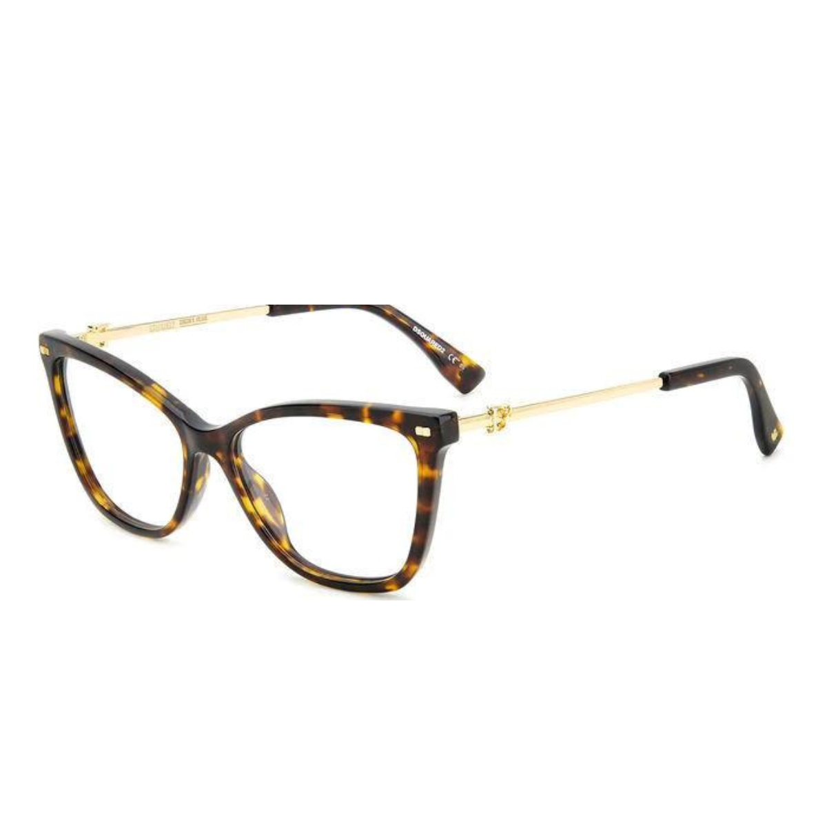 Occhiale da vista dsquared2 d2 0068 086