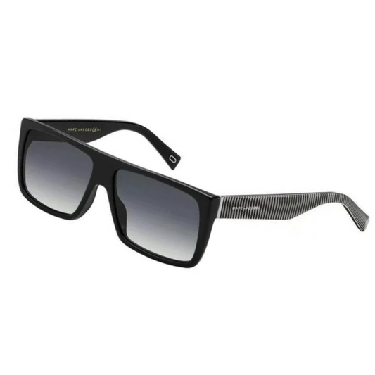 Occhiale da sole marc jacobs marc icon 096s 807/9o