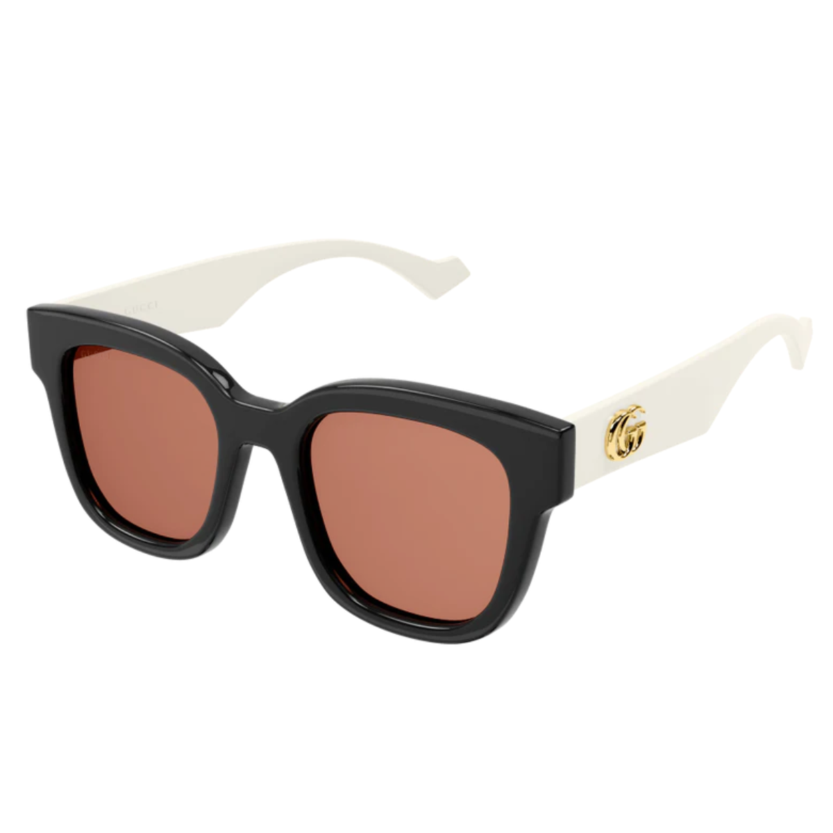 Occhiale da sole gucci gg0998s 002