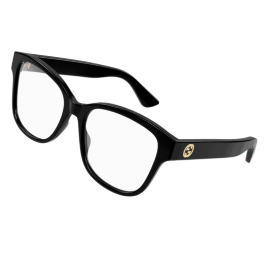 Occhiale da vista gucci gg1340o 001