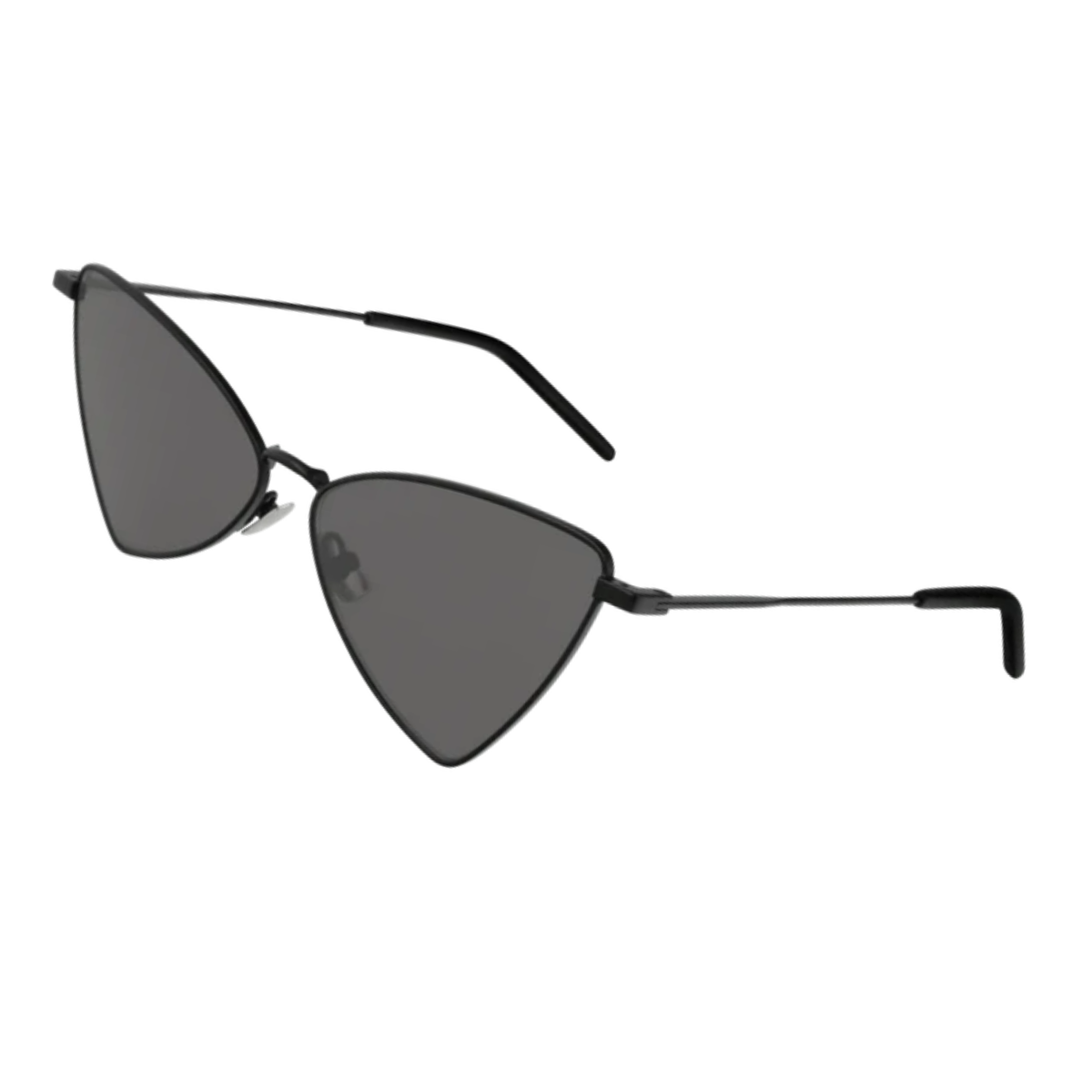 Occhiale da sole saint laurent sl303-jerry-002