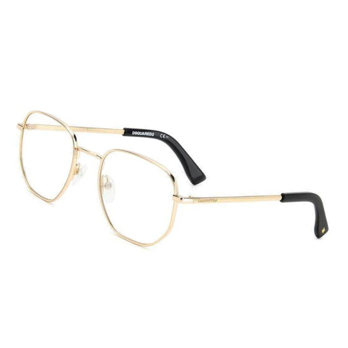 Occhiale da vista dsquared2 d2 0054 j5g