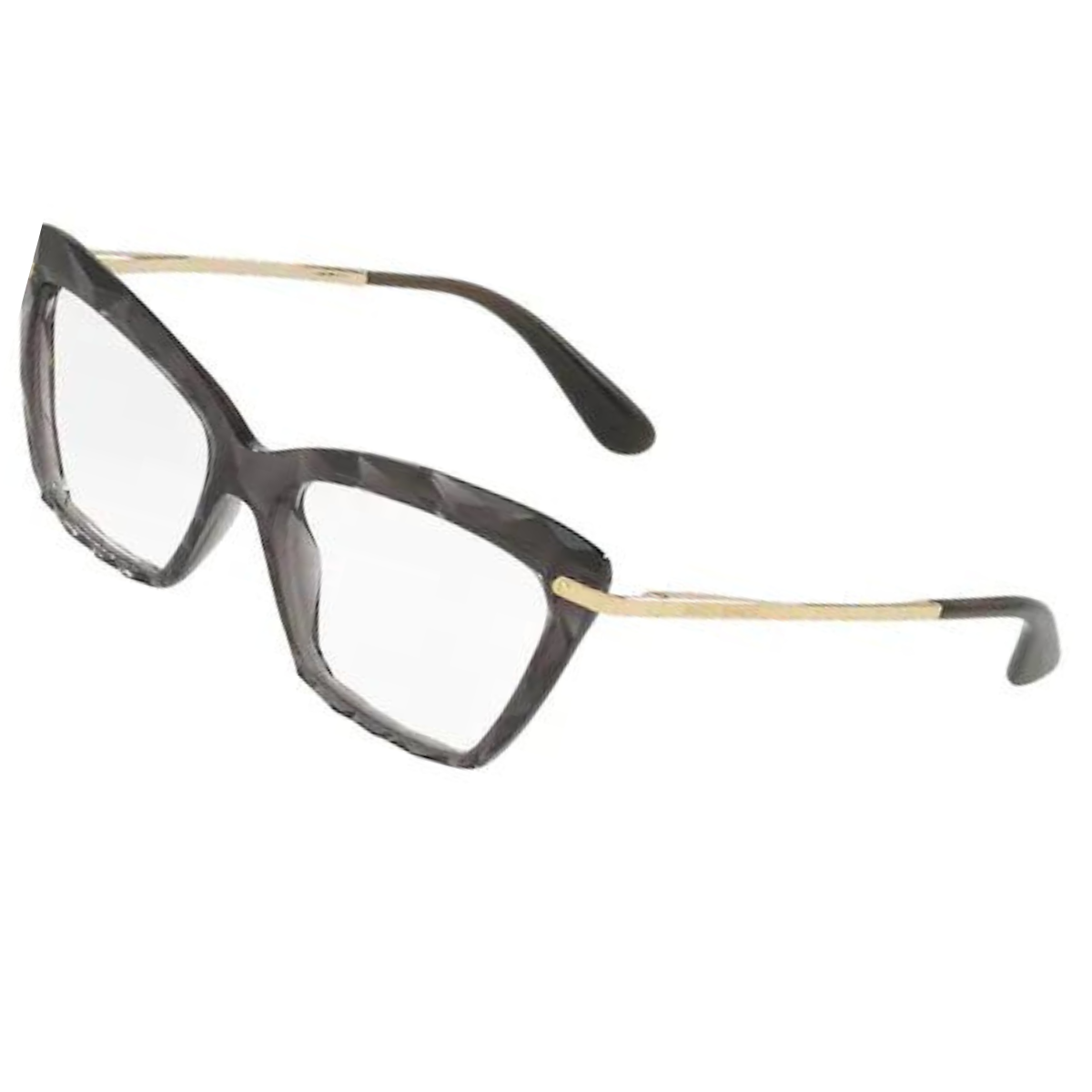 Occhiale da vista dolce&gabbana dg5025 504