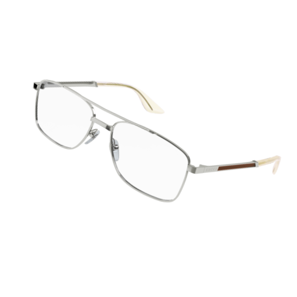 Occhiale da vista gucci gg0986o 003