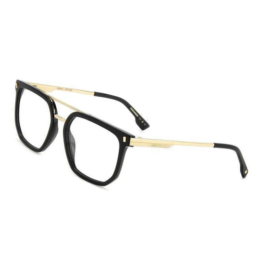 Occhiale da vista dsquared2 d2 0112 807