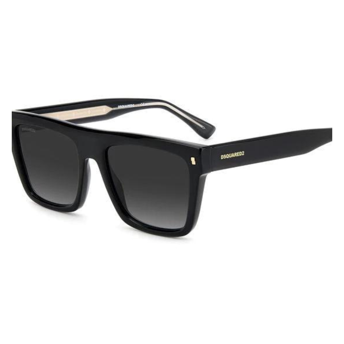 Occhiale da sole dsquared2 d20051s 807/9o