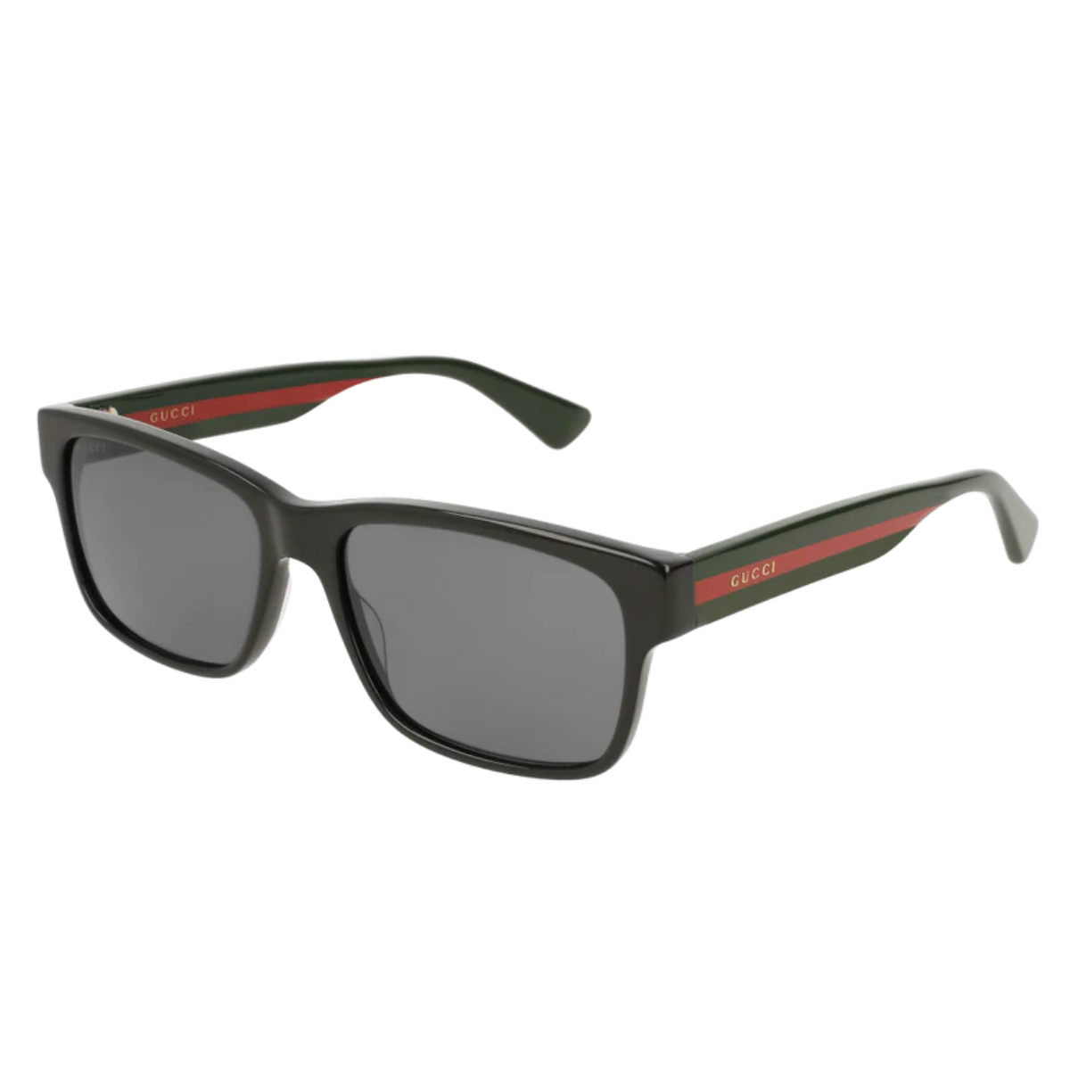 Occhiale da sole gucci gg0340s 006