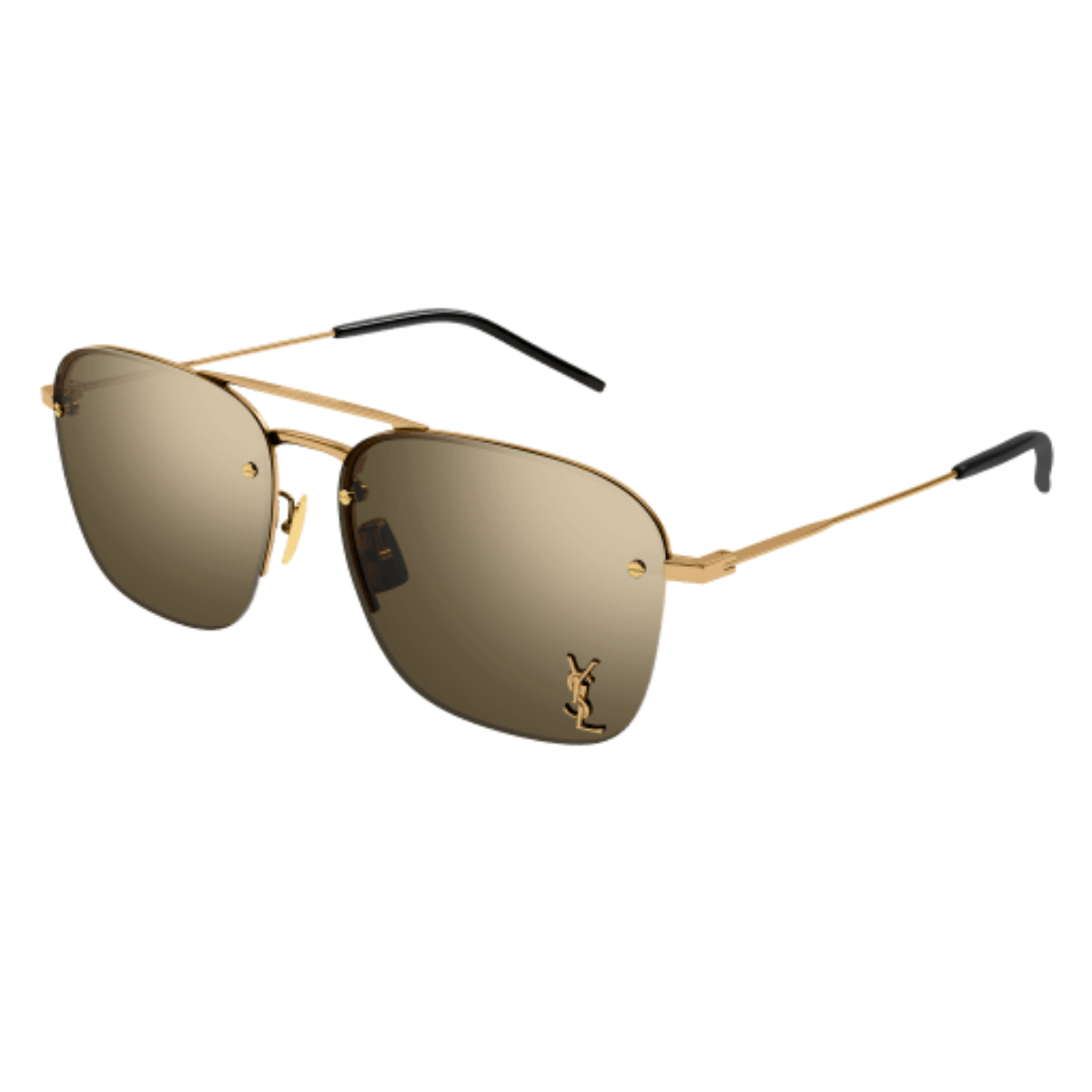 Occhiale da sole saint laurent sl-309-m-008