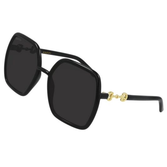 Occhiale da sole gucci gg0890s 001