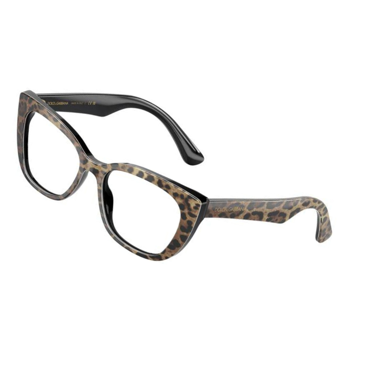 Occhiale da vista dolce&gabbana dx3357 3163