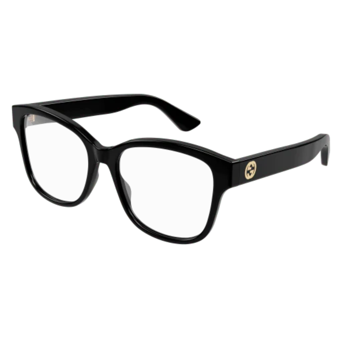 Occhiale da vista gucci gg1340o 001